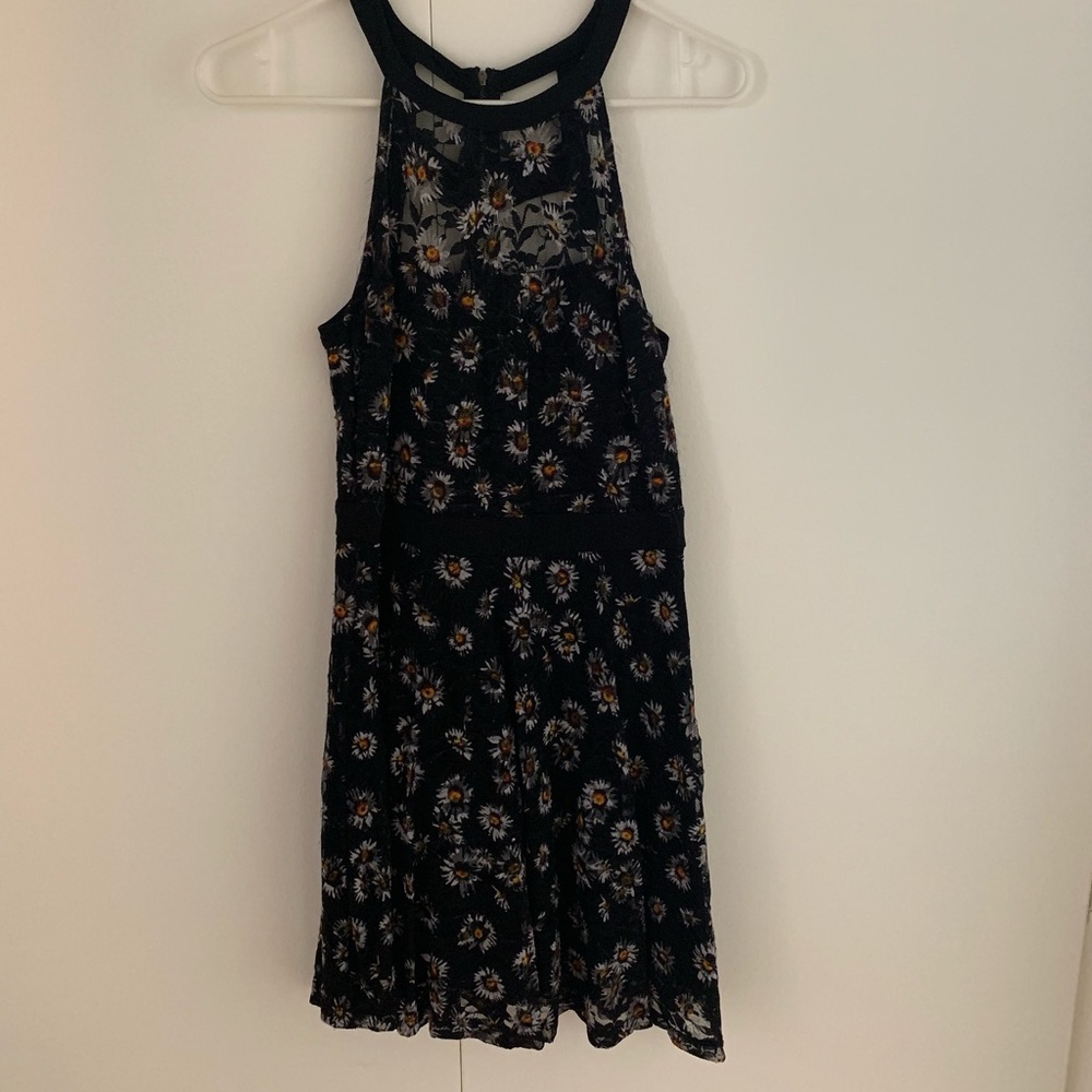 Material Girl size Medium